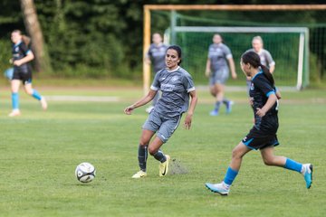 Bild 112 - Loewinnen Cup